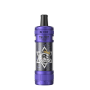Aspire Magnum Nano Blue Violet and Panda King