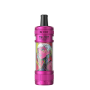 Aspire Magnum Nano Pink and Lemon Cyber