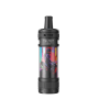 Aspire Magnum Nano Black and Akira