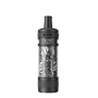 Aspire Magnum Nano Black and Gaming Fuse