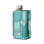 Aspire Gotek X3 Kit Cyan