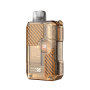 Aspire Gotek X3 Kit Orange