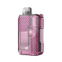 Aspire Gotek X3 Kit Pink
