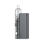 Aspire Cyber GT Kit Grey