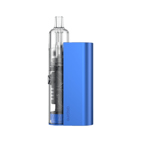 Aspire Cyber GT Kit Blue