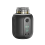 Aspire Proteus Mini Black