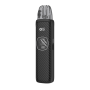 Uwell Caliburn G5 Kit Black Carbon