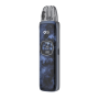 Uwell Caliburn G5 Kit Navy Ripples