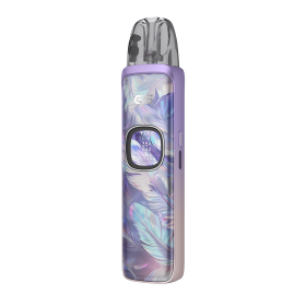 Uwell Caliburn G5 Kit Aurora Feathers
