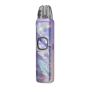 Uwell Caliburn G5 Kit Aurora Feathers