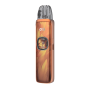 Uwell Caliburn G5 Kit Orange Feathers