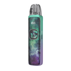 Uwell Caliburn G5 Kit Mystic Forest