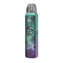 Uwell Caliburn G5 Kit Mystic Forest