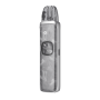 Uwell Caliburn G5 Kit Silver Marble