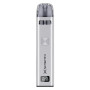Uwell Caliburn G3 Pod Kit Silver