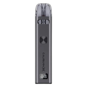 Uwell Caliburn G3 Pod Kit Gray