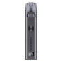 Uwell Caliburn G3 Pod Kit Gray