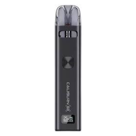 Uwell Caliburn G3 Pod Kit Black