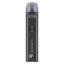 Uwell Caliburn G3 Pod Kit Black