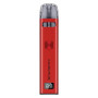 Uwell Caliburn G3 Pod Kit Red