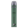 Uwell Caliburn G3 Pod Kit Green