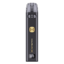 Uwell Caliburn G3 Pod Kit Midnight Gold