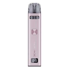 Uwell Caliburn G3 Pod Kit Pastel Pink