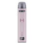 Uwell Caliburn G3 Pod Kit Pastel Pink