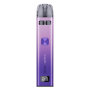 Uwell Caliburn G3 Pod Kit Mauve Violet