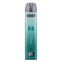 Uwell Caliburn G3 Pod Kit Serene Lake