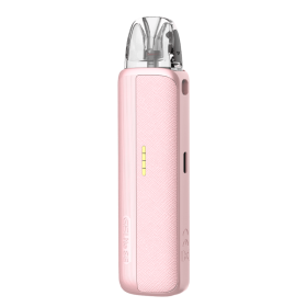 Uwell Caliburn G5 Lite SE Pink Leather