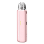 Uwell Caliburn G5 Lite SE Pink Leather