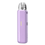 Uwell Caliburn G5 Lite SE Purple Leather