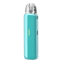 Uwell Caliburn G5 Lite SE Blue Leather