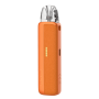 Uwell Caliburn G5 Lite SE Orange Leather