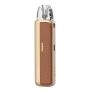 Uwell Caliburn G5 Lite SE Brown Leather