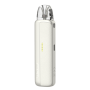 Uwell Caliburn G5 Lite SE White Leather