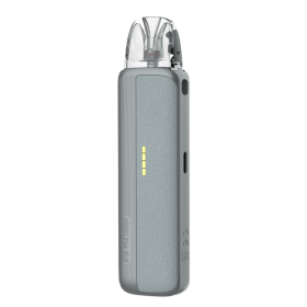 Uwell Caliburn G5 Lite SE Gray Leather