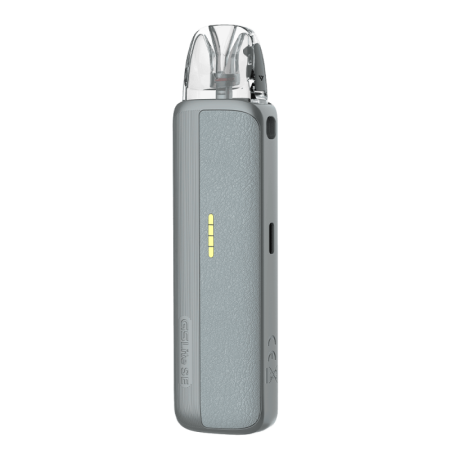 Uwell Caliburn G5 Lite SE Gray Leather
