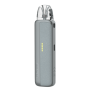 Uwell Caliburn G5 Lite SE Gray Leather