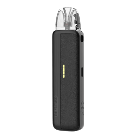 Uwell Caliburn G5 Lite SE Black Leather