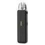 Uwell Caliburn G5 Lite SE Black Leather
