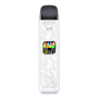 Uwell Caliburn G4 Seashell White
