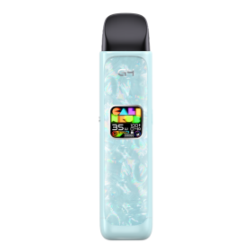 Uwell Caliburn G4 Glacier Blue