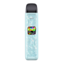 Uwell Caliburn G4 Glacier Blue
