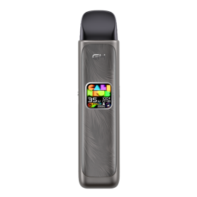 Uwell Caliburn G4 Gunmetal Grey