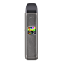 Uwell Caliburn G4 Gunmetal Grey