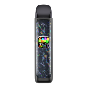 Uwell Caliburn G4 Polar Black