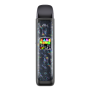 Uwell Caliburn G4 Polar Black