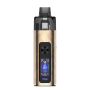 Uwell Typhos Kit Dune Gold